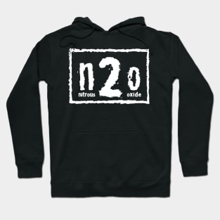 n2o Hoodie